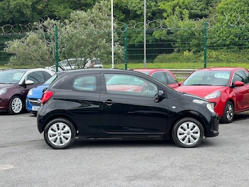 Used Citroen C1 2019 for sale - 78938936: Photo