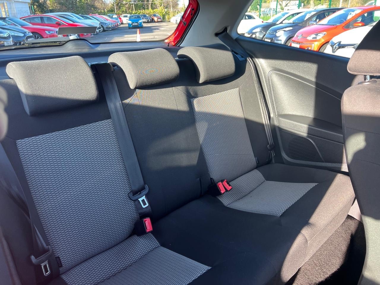 Used Volkswagen Polo 2012 for sale - 77233827: Photo 18