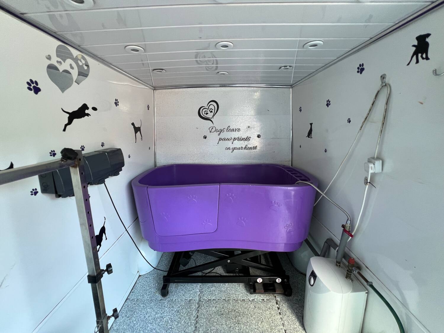 2010 60 RENAULT MASTER