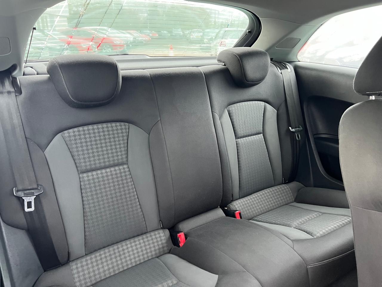 Used Audi A1 2011 for sale - 77743966: Photo 16