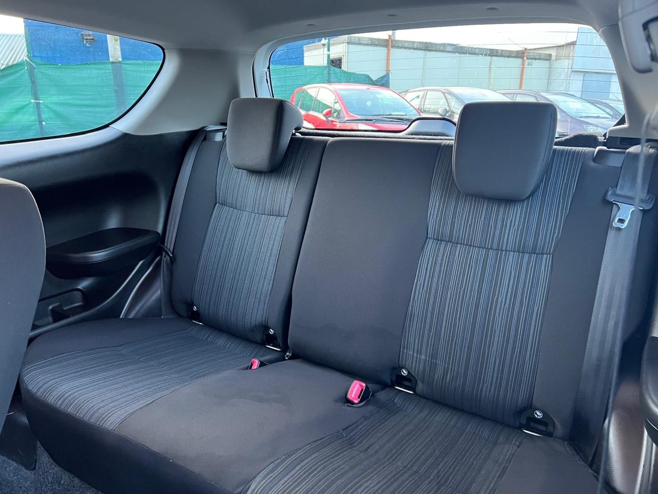 Used Suzuki Swift 2016 for sale - 77149248: Photo 18