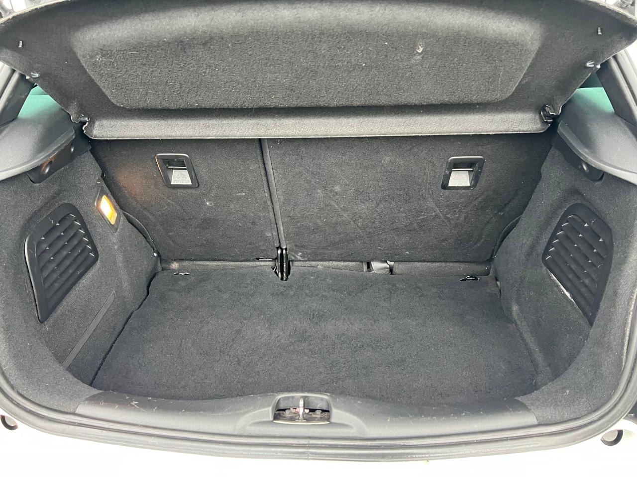 Used Citroen DS3 2015 for sale - 77283957: Photo 17