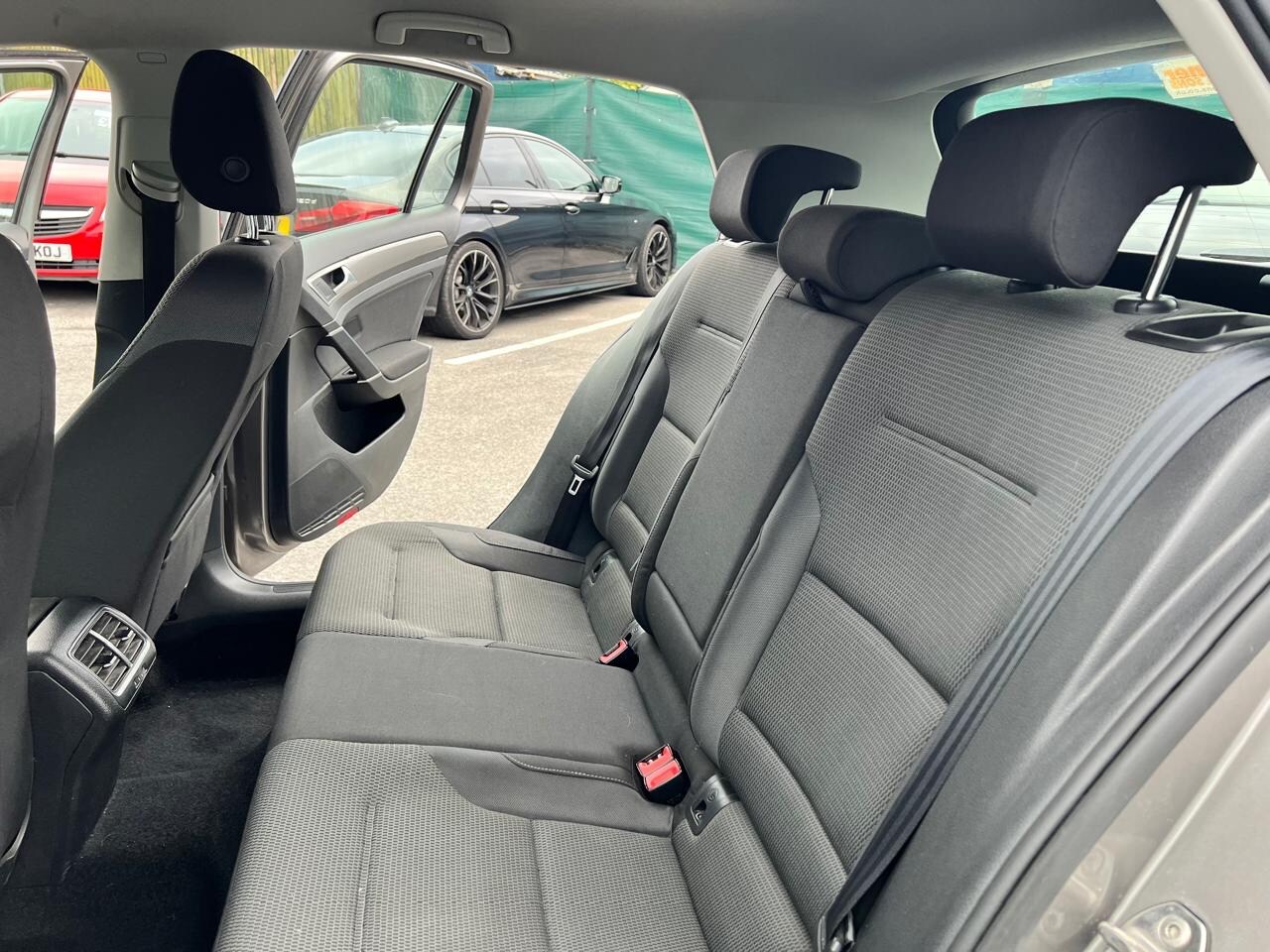 Used Volkswagen Golf 2014 for sale - 77845224: Photo 15