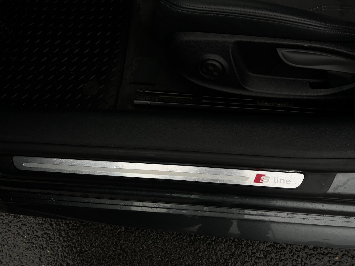 Used Audi TT 2015 for sale - 77491054: Photo 26