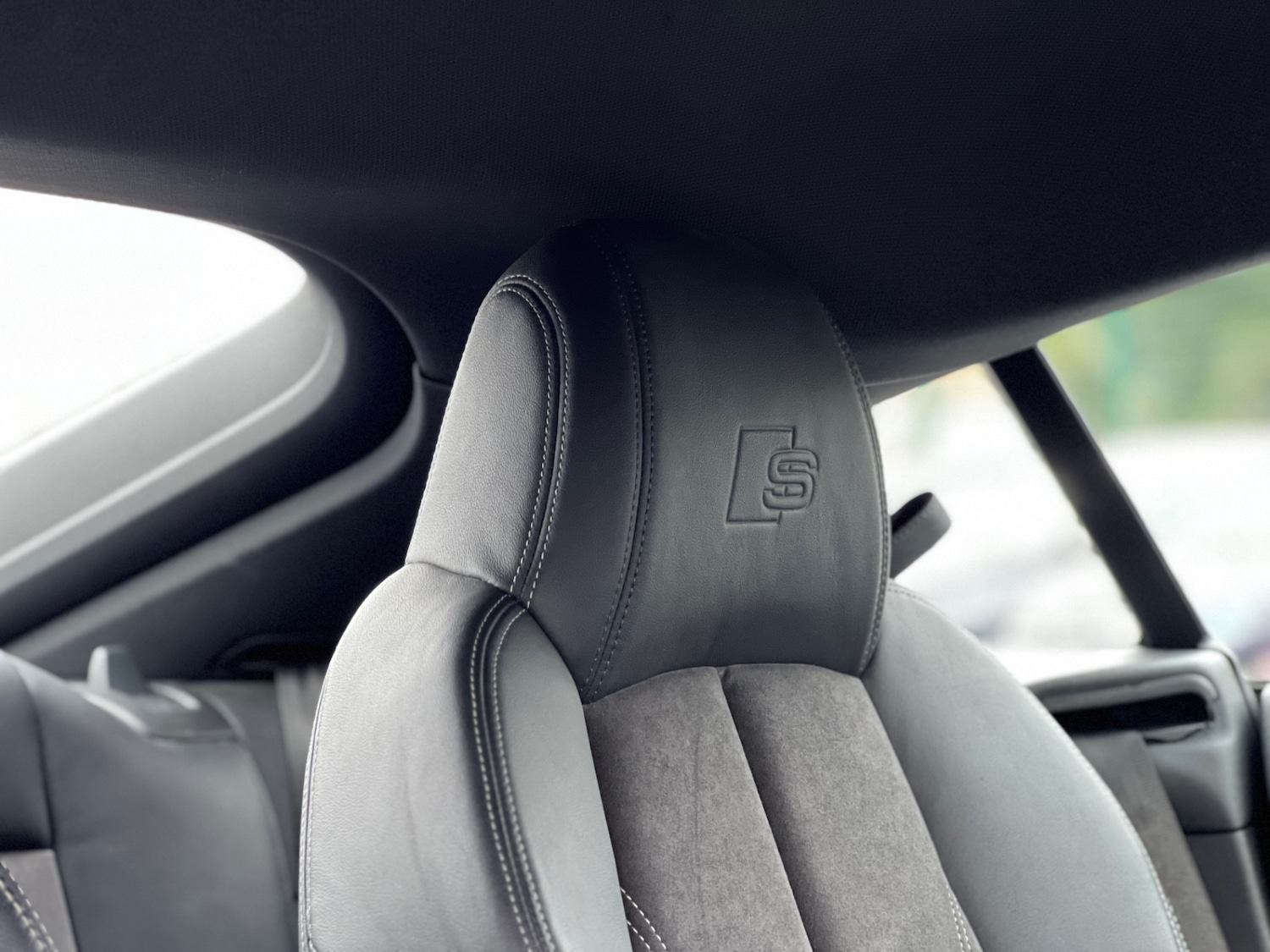 Used Audi TT 2015 for sale - 77491054: Photo 27