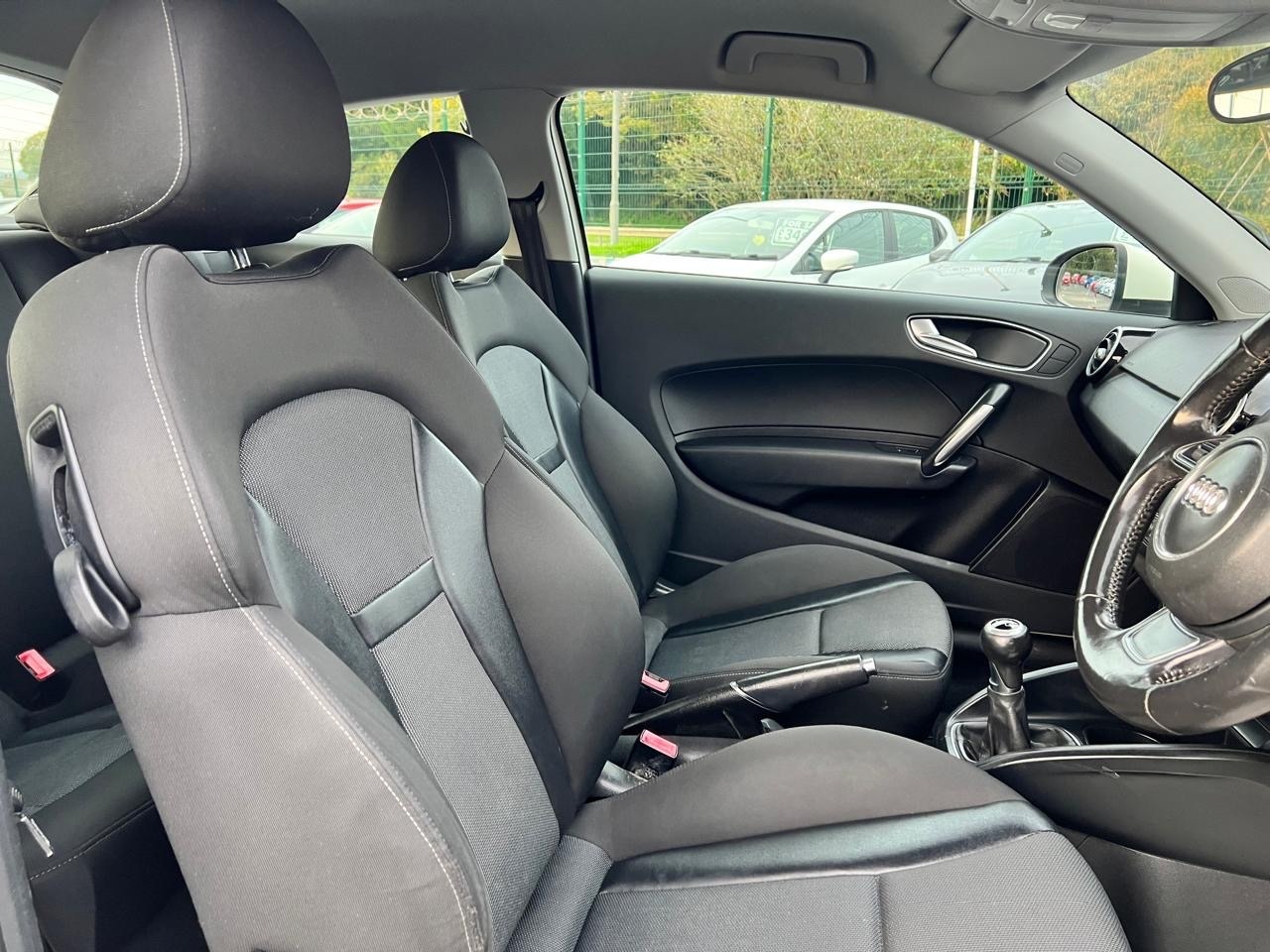 Used Volkswagen Polo 2014 for sale - 77062240: Photo 13