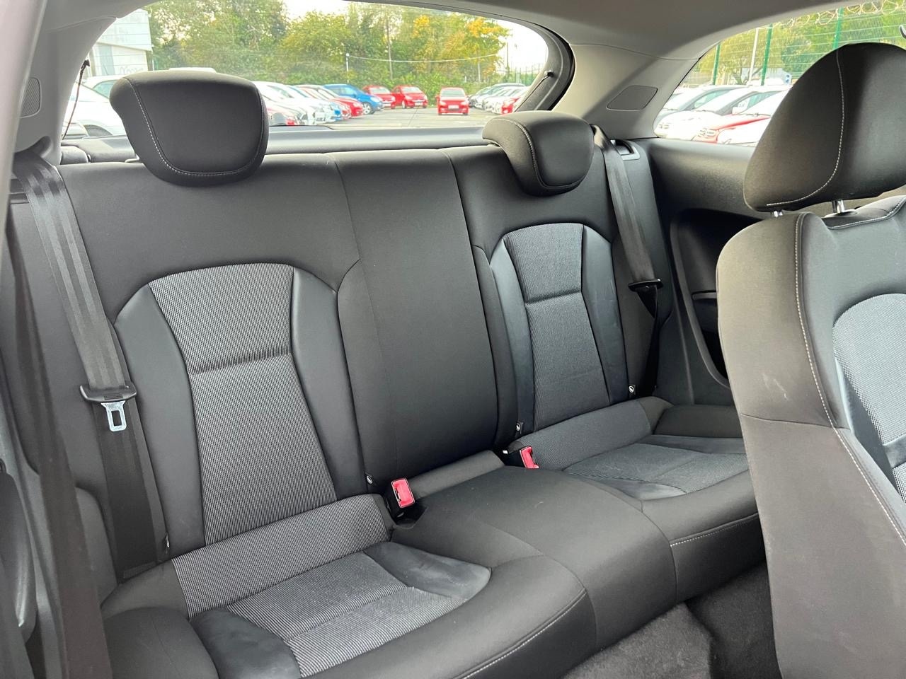 Used Volkswagen Polo 2014 for sale - 77062240: Photo 15