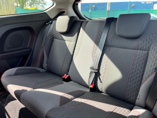 Used Ford Fiesta 2014 for sale - 76090813: Photo 18