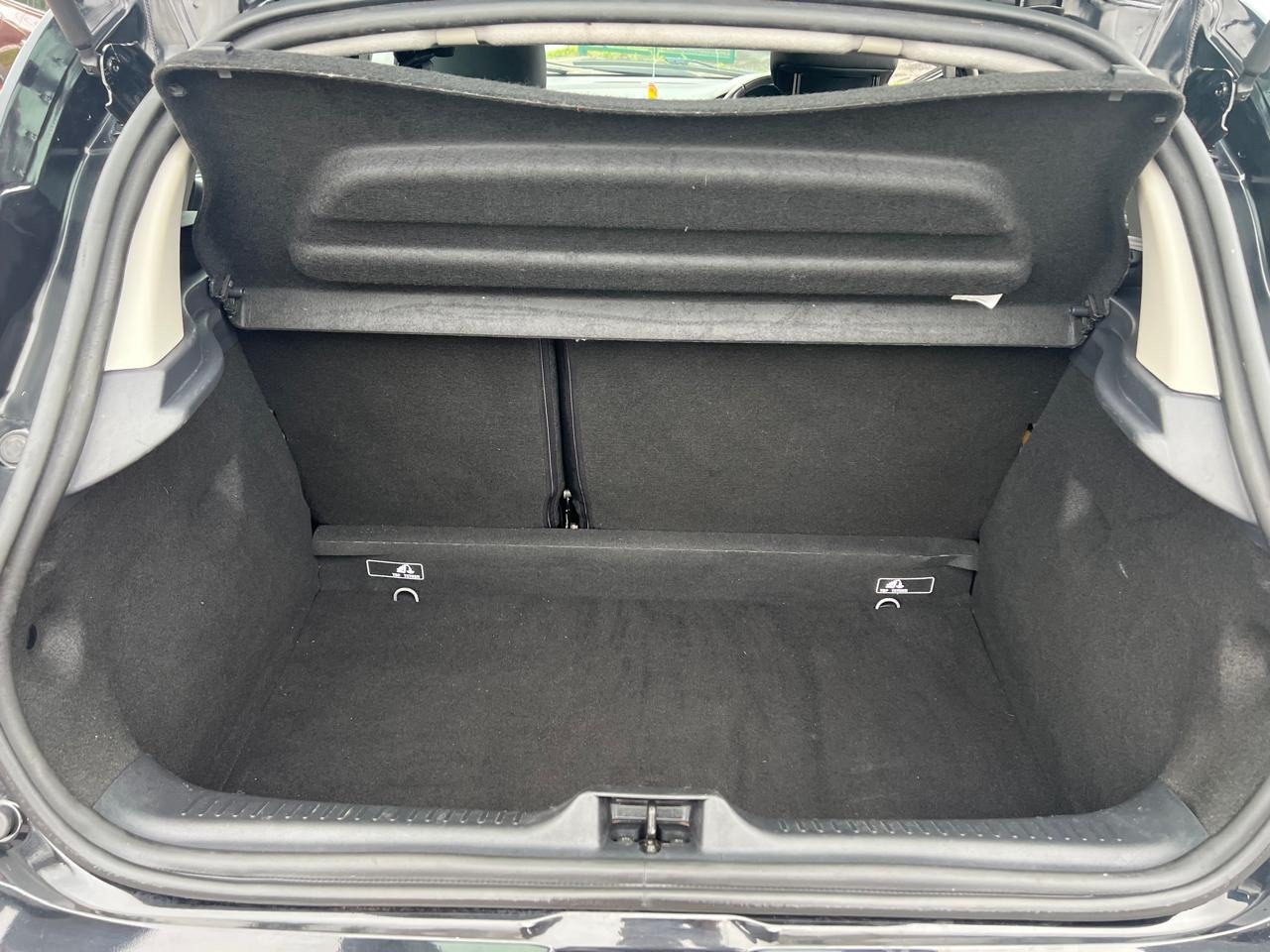 Used Renault Clio 2017 for sale - 78165593: Photo 22