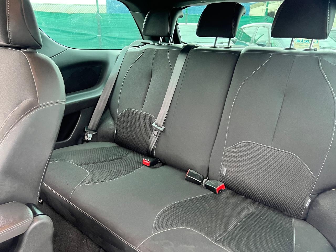 Used Citroen DS3 2015 for sale - 78067805: Photo 17