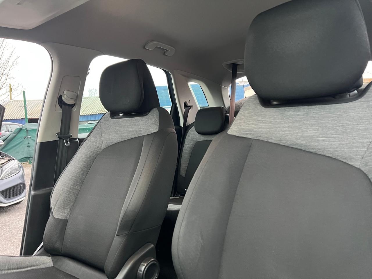 Used Citroen C4 Picasso 2015 for sale - 77688106: Photo 18