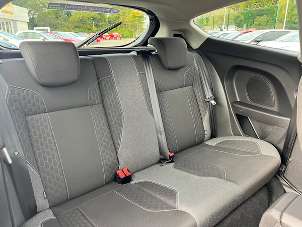 Used Ford Fiesta 2016 for sale - 76233855: Photo 11