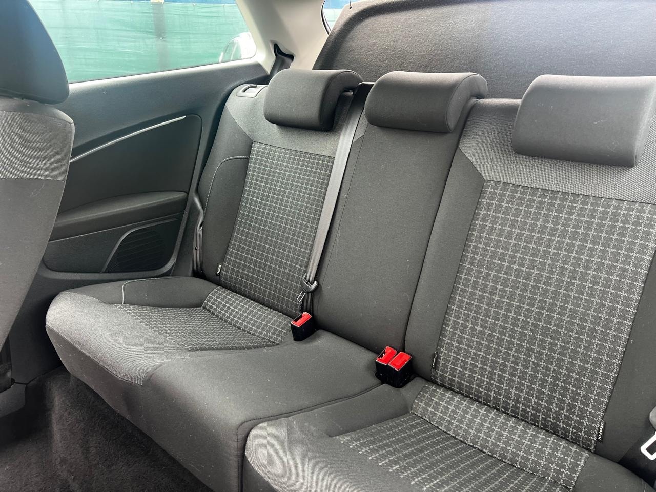 Used Volkswagen Polo 2014 for sale - 77062310: Photo 15