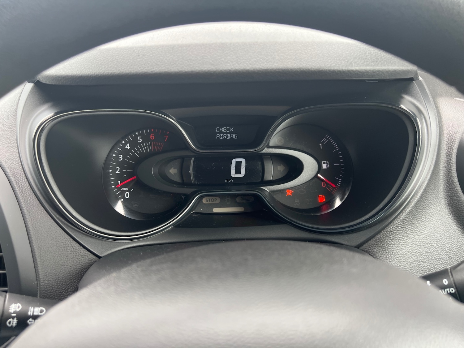 Used Vauxhall Viva 2019 for sale - 77062318: Photo 13