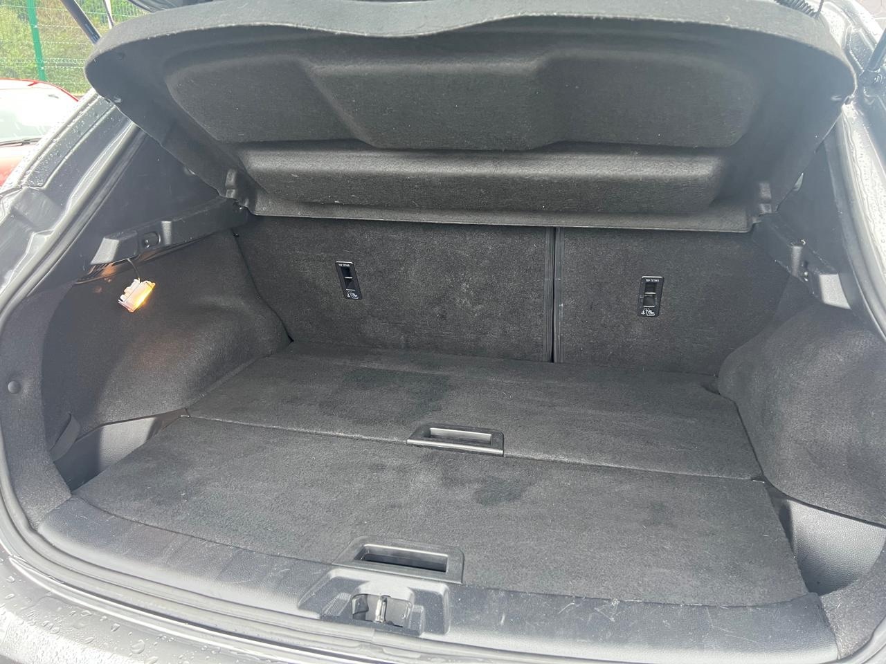 Used Nissan Qashqai 2015 for sale - 77462075: Photo 18