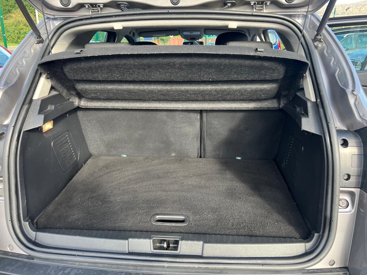 Used Renault Captur 2016 for sale - 78223232: Photo 20