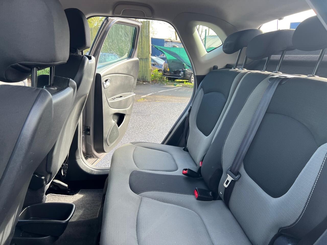 Used Renault Captur 2016 for sale - 78223232: Photo 22