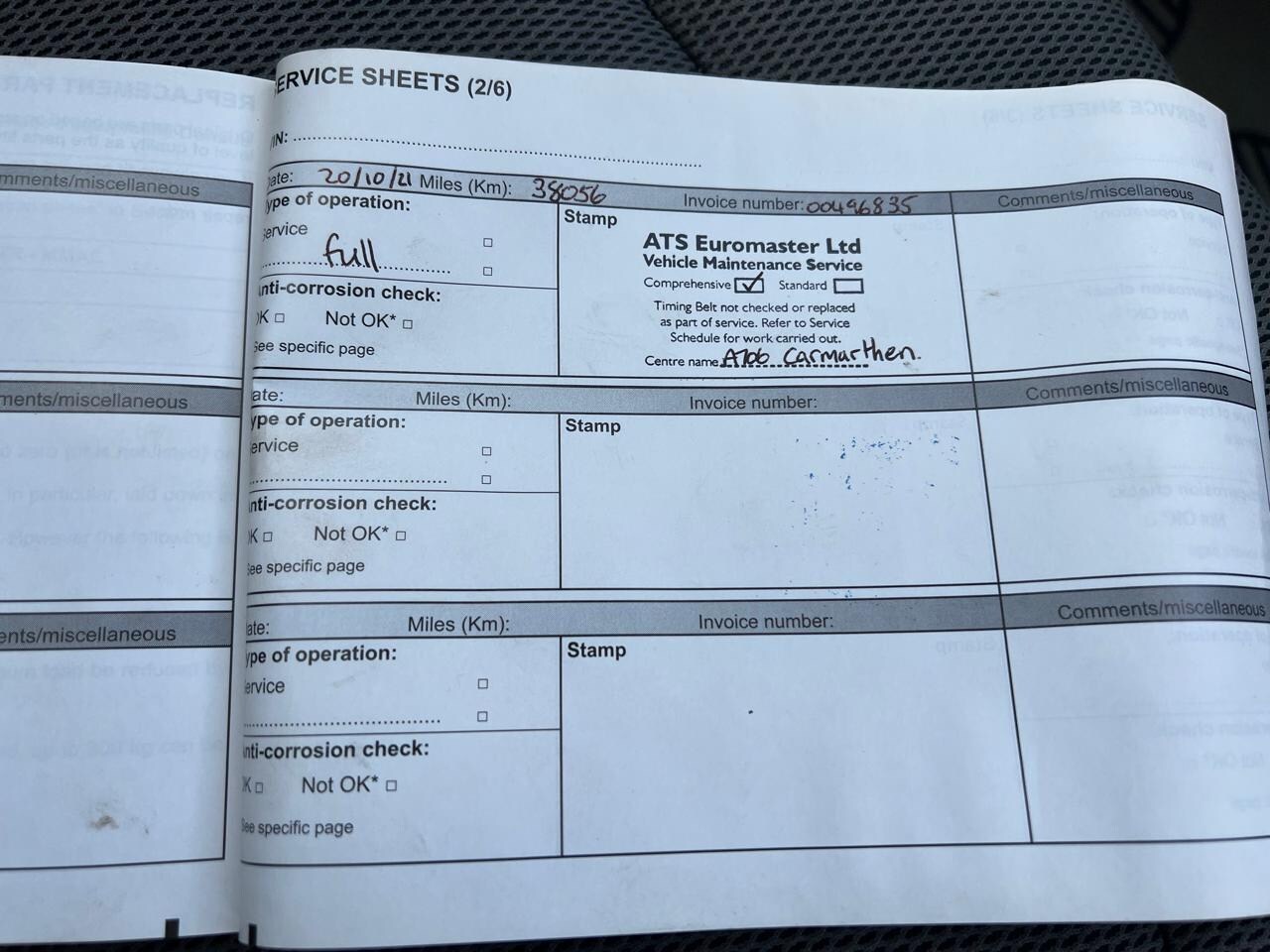 Used Renault Captur 2016 for sale - 78223232: Photo 23