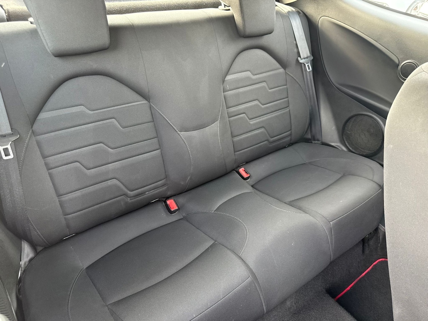 Used Alfa Romeo MiTo 2016 for sale - 77023374: Photo 17