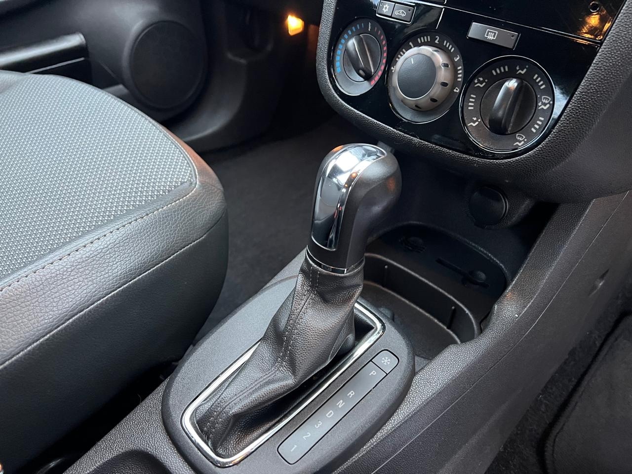 Used Vauxhall Corsa 2007 for sale - 77688113: Photo 18