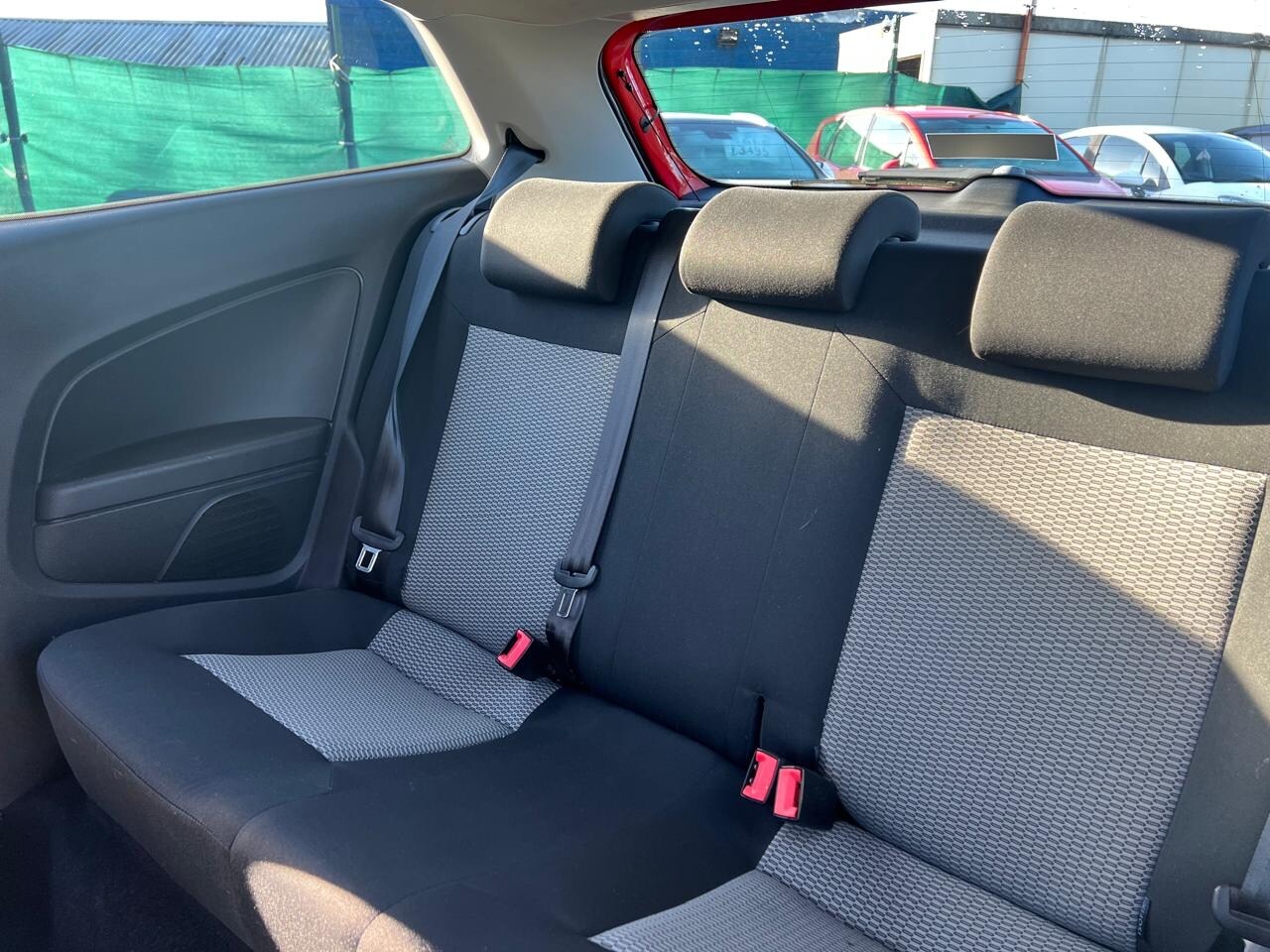 Used Volkswagen Polo 2012 for sale - 78196582: Photo 20