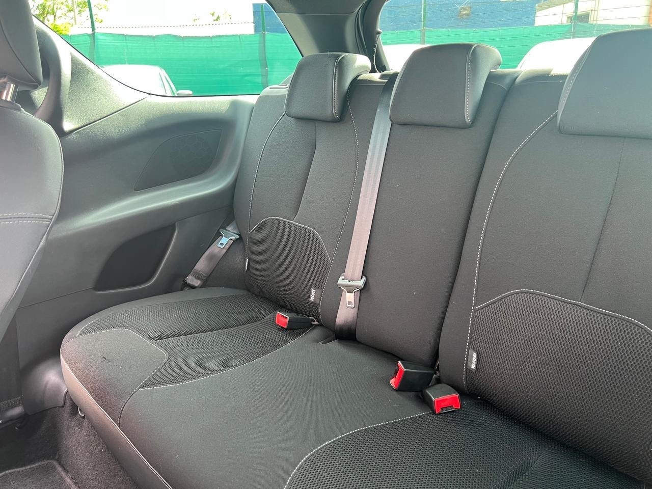 Used Citroen DS3 2014 for sale - 76969834: Photo 14