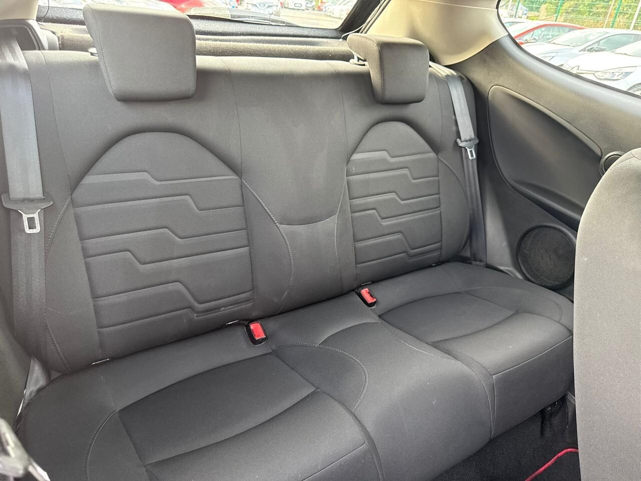 Used Alfa Romeo MiTo 2016 for sale - 78131885: Photo 10