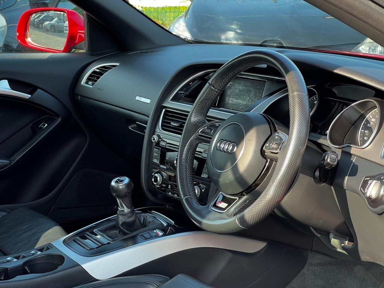 Used Audi A5 2014 for sale - 76391862: Photo 15