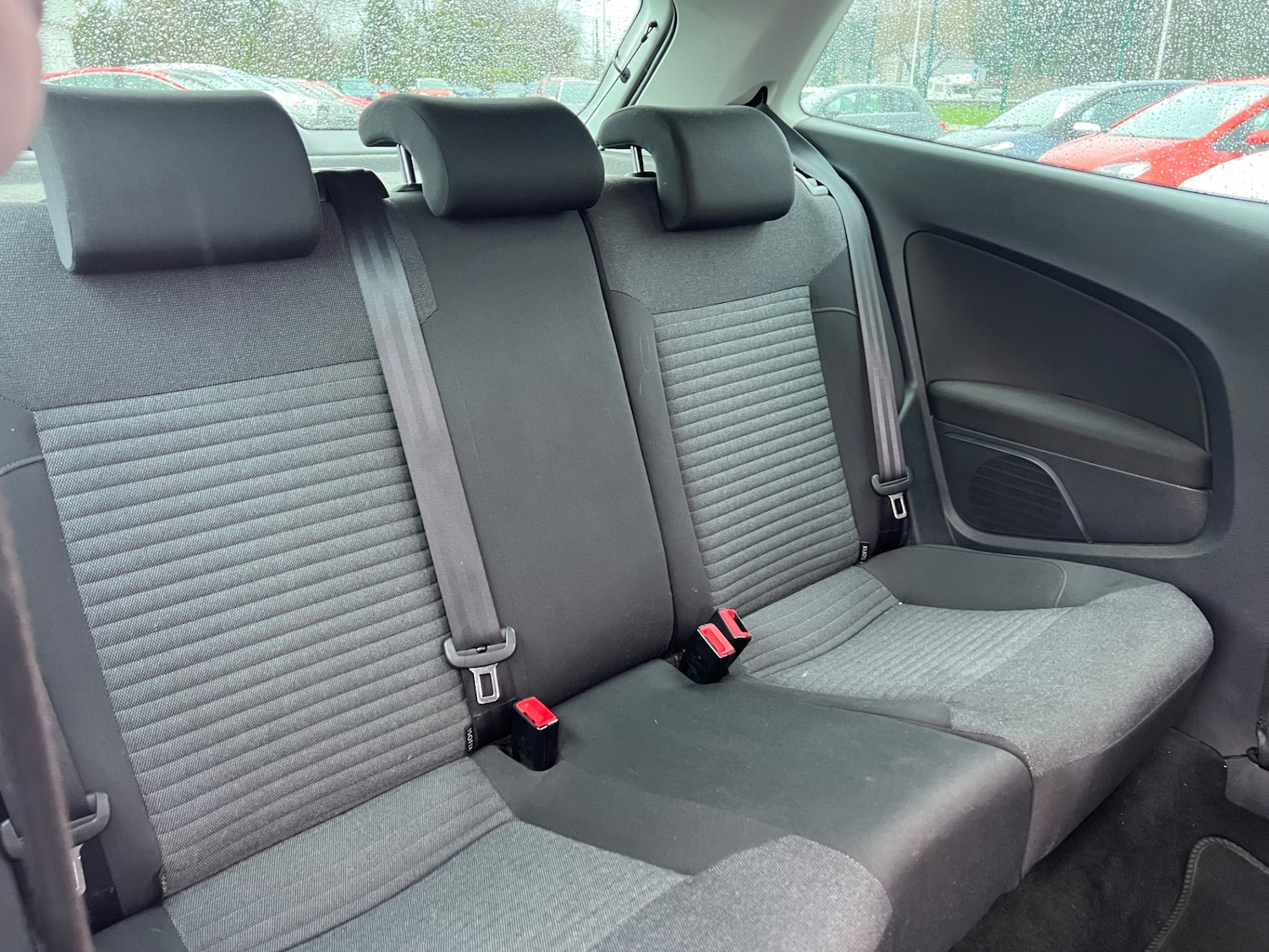 Used Volkswagen Polo 2013 for sale - 76948529: Photo 17