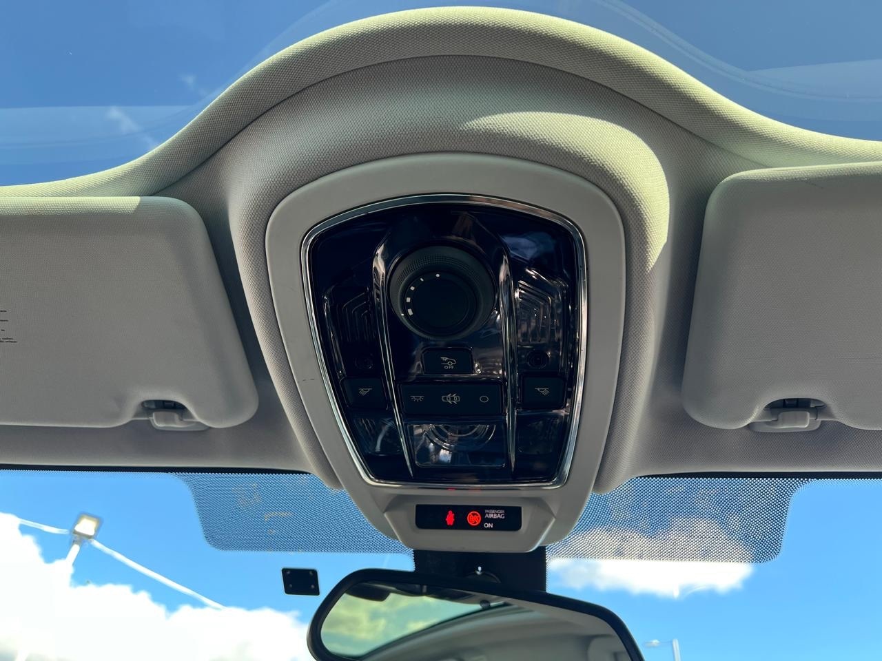 Used Peugeot 508 2012 for sale - 77104526: Photo 18