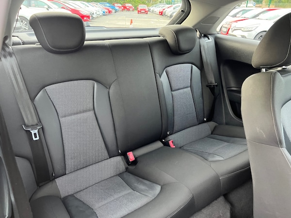 Used Audi A1 2012 for sale - 76252441: Photo 12