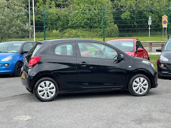 Used Citroen C1 2019 for sale - 79190657: Photo