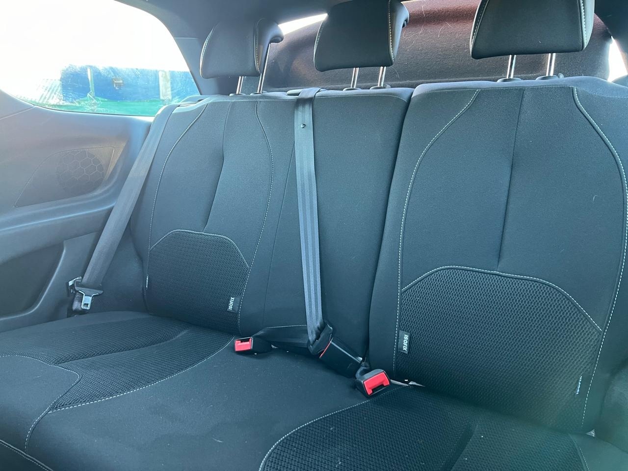 Used DS Automobiles DS 3 2016 for sale - 77149234: Photo 19