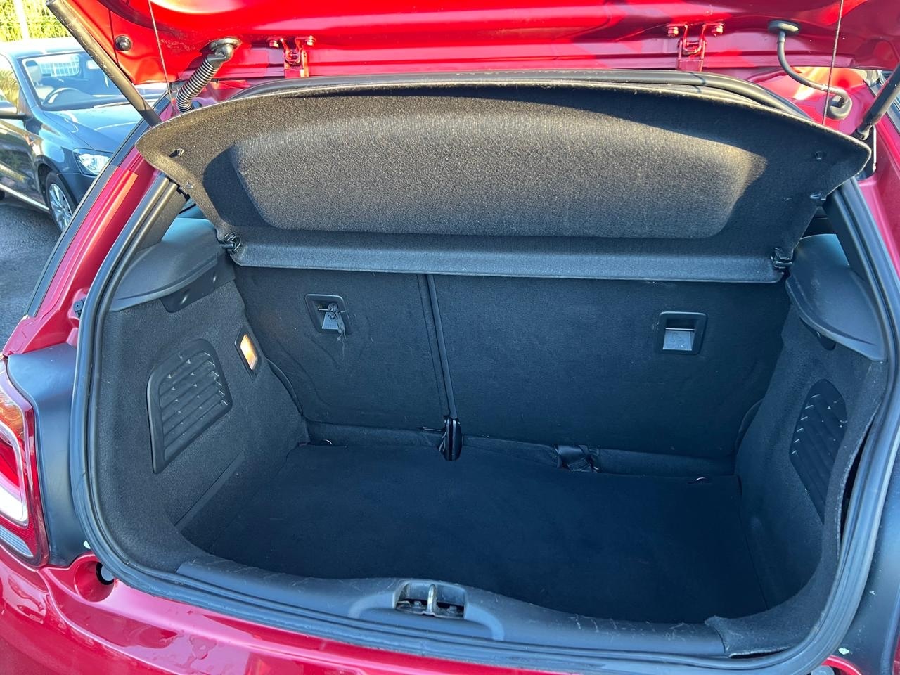 Used DS Automobiles DS 3 2016 for sale - 77149234: Photo 20