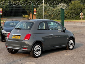 Fiat 500 feature image 3