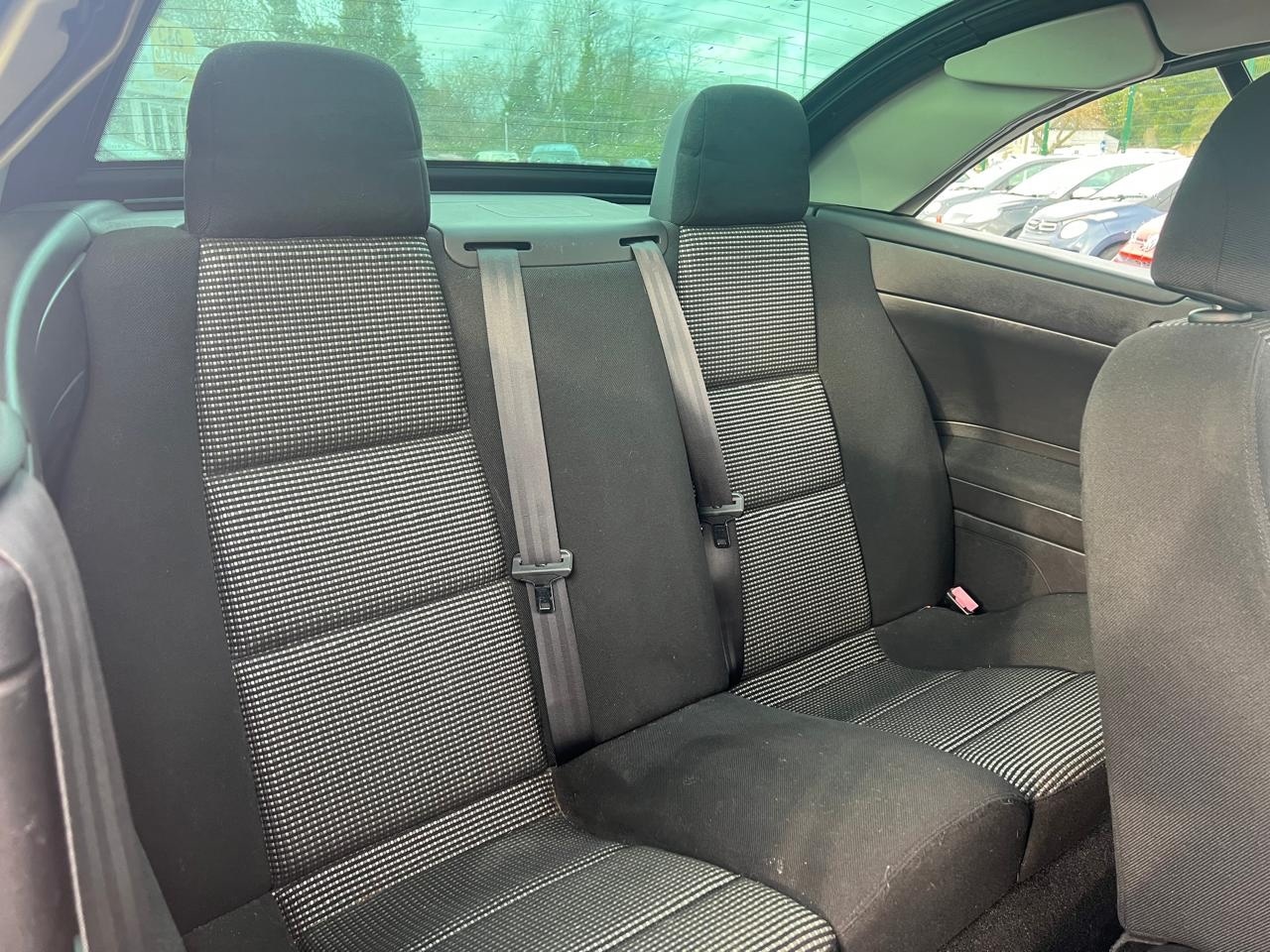 Used Peugeot 307 2006 for sale - 77896761: Photo 13