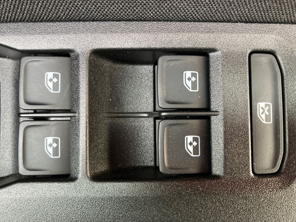 Used SEAT Ibiza 2025 for sale - 77113620: Photo 19