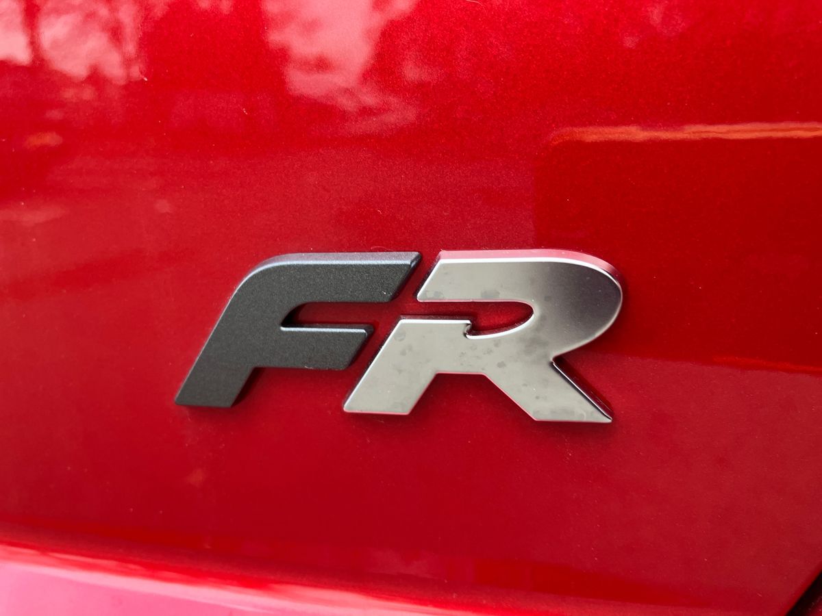 Used SEAT Ibiza 2025 for sale - 77113620: Photo 25