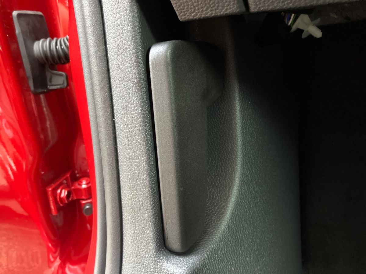 Used SEAT Ibiza 2025 for sale - 77113620: Photo 26