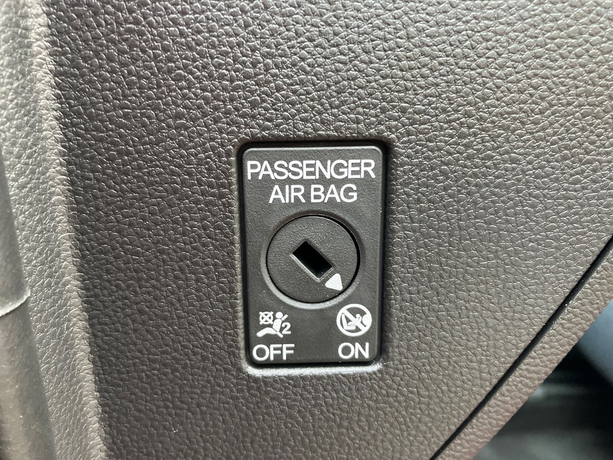 Used SEAT Ibiza 2025 for sale - 77113620: Photo 28