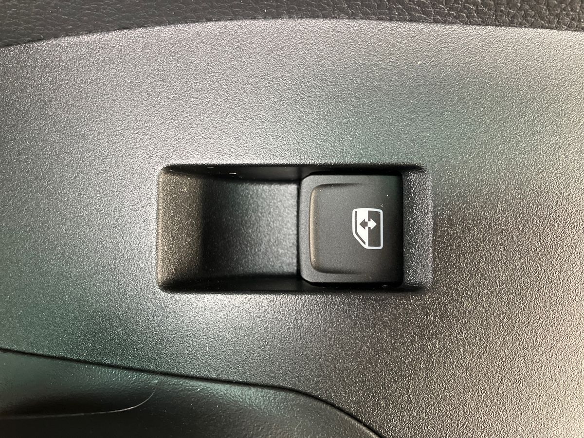 Used SEAT Ibiza 2025 for sale - 77113620: Photo 30