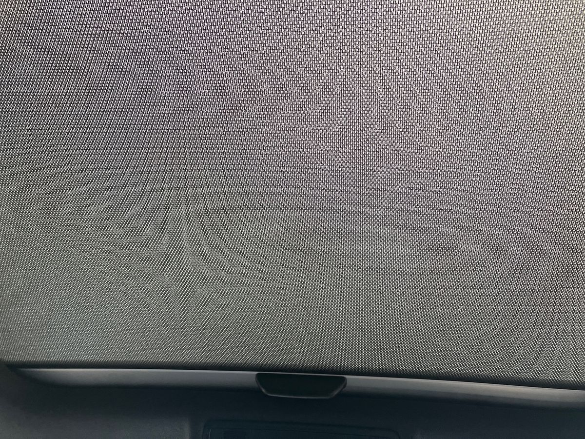 Used SEAT Ibiza 2025 for sale - 77113620: Photo 31