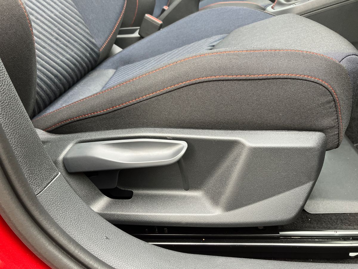 Used SEAT Ibiza 2025 for sale - 77113620: Photo 34