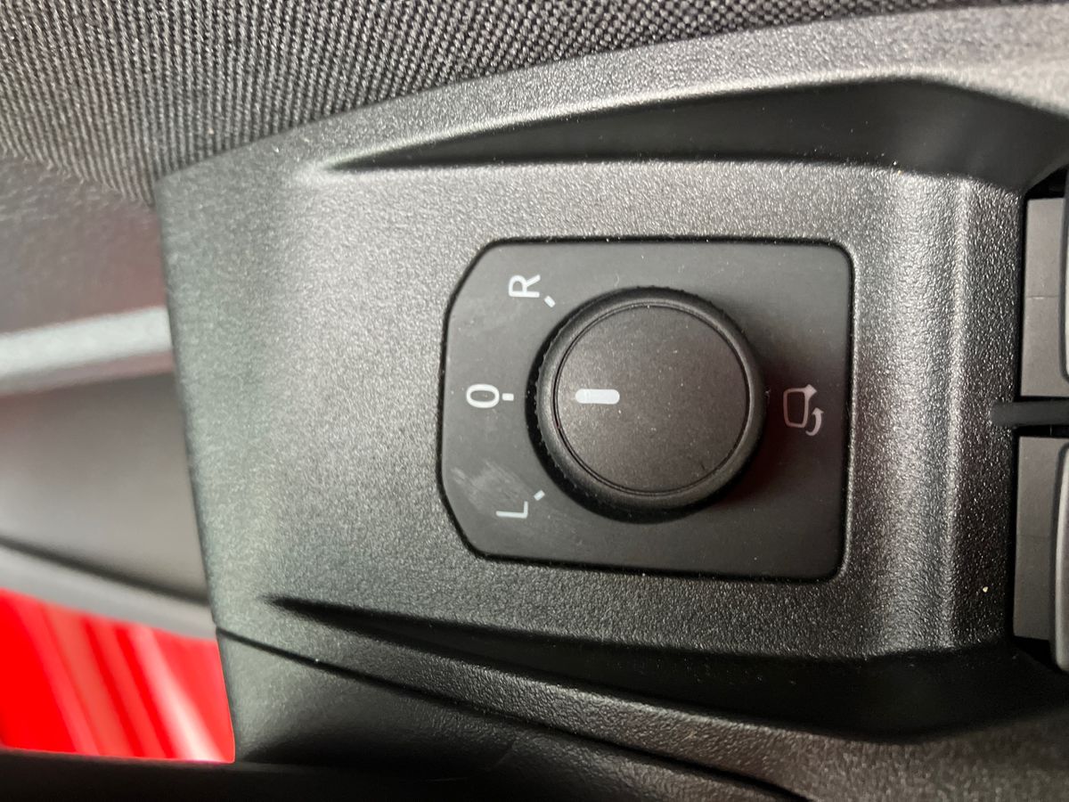 Used SEAT Ibiza 2025 for sale - 77113620: Photo 35