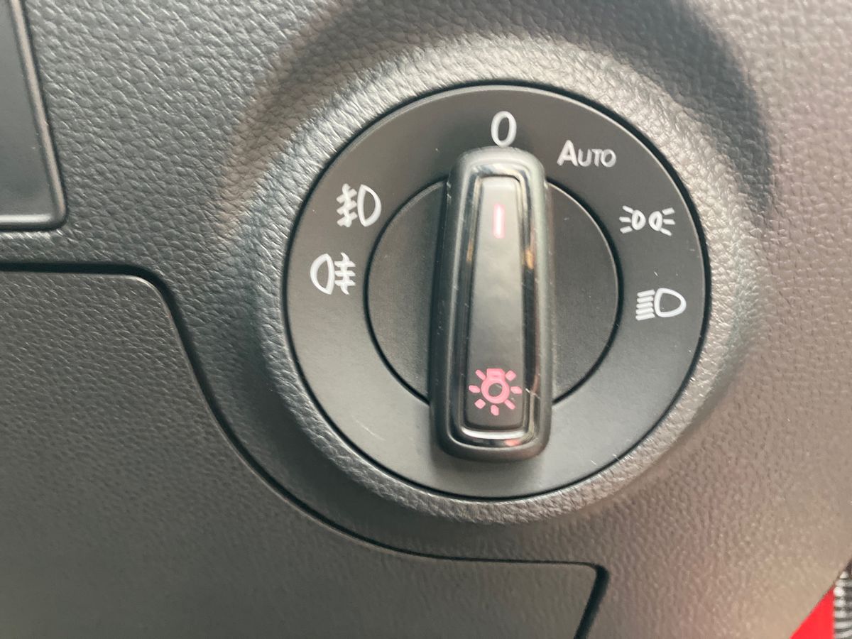 Used SEAT Ibiza 2025 for sale - 77113620: Photo 36