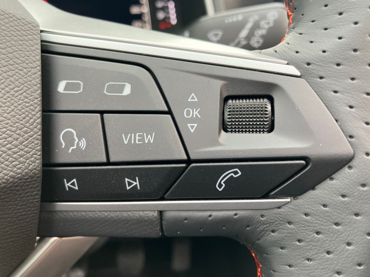 Used SEAT Ibiza 2025 for sale - 77113620: Photo 37