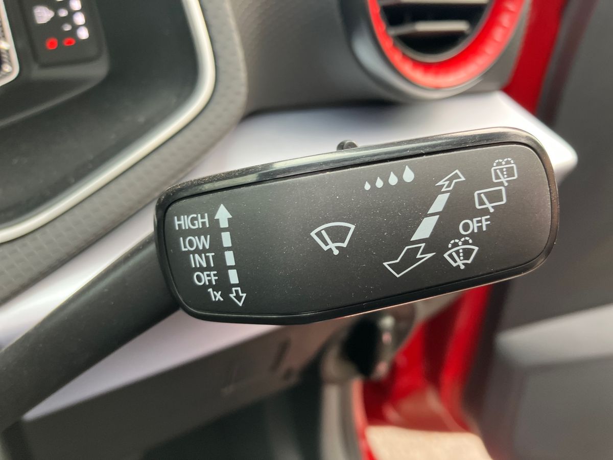 Used SEAT Ibiza 2025 for sale - 77113620: Photo 38