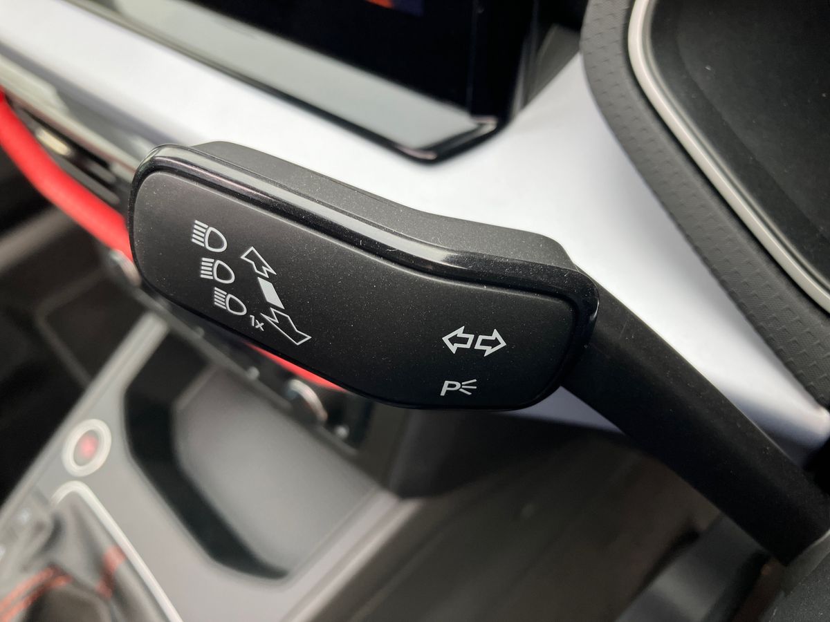 Used SEAT Ibiza 2025 for sale - 77113620: Photo 39