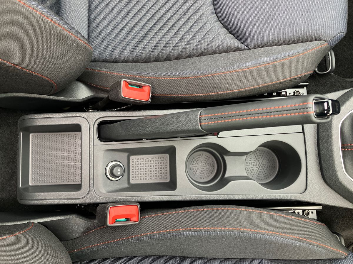 Used SEAT Ibiza 2025 for sale - 77113620: Photo 40