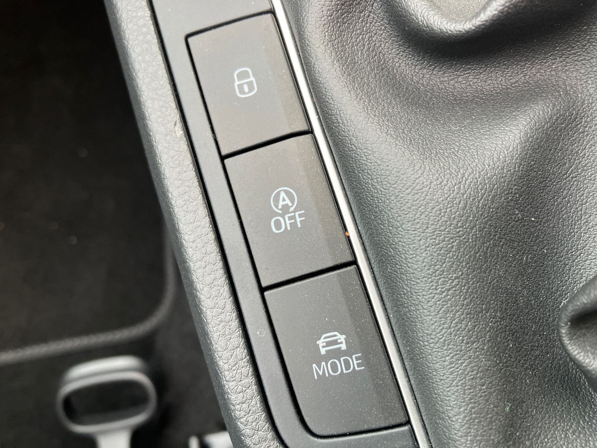 Used SEAT Ibiza 2025 for sale - 77113620: Photo 41